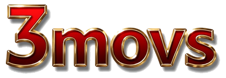 3movs logo
