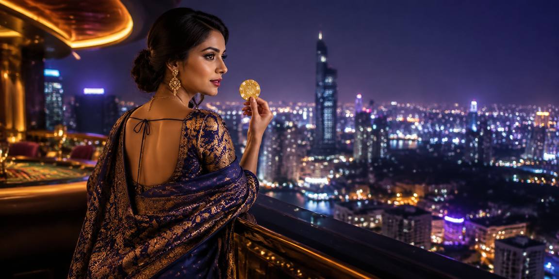 3movs প্রমো বোর্ড
